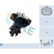 Resim Fae DIŞ ISI SICAKLIK SENSÖRÜ ASTRA F-G-J-CORSA B-C-D-MERIVA-OMEGA B-TIGRA-VECTRA A-B-C-ZAFIRA A- 