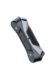 Resim Creality Cr-Scan Raptor 