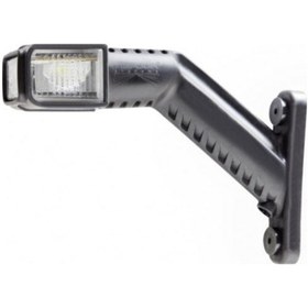 Resim Superpoint Iv Boynuz Lamba Sol 2 M 504633111 