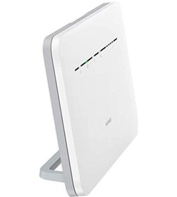 Resim Huawei 4g Router 3 Pro - Beyaz 