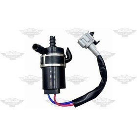 Resim Motor Su Fiskiye X-trail 07-13/infiniti Fx35 