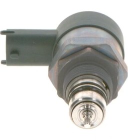 Resim Bosch 0281002507 Basınç Kontrol Valfi 