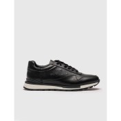 Resim Cabani Erkek Sneaker Ayakkabı 460M1314H Siyah 