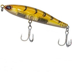 Resim Ryuji Pencil 8 cm 18 gr Sinking Karides Suni Yem 