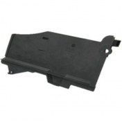 Resim FEBİ Bmw Yedek Su Deposu Montaj Braketi Bmw X5 E53 - 104090 