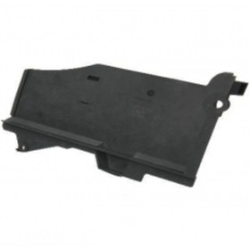 Resim FEBİ Bmw Yedek Su Deposu Montaj Braketi Bmw X5 E53 - 104090 