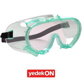 Resim Koruyucu Gözlük Export Büyük Vv551 Viola Valente - Vv39139 12'li 