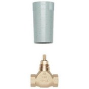 Resim Grohe Ankastre Stop Valf İçin İç Gövde 1 2\ - 29811000 