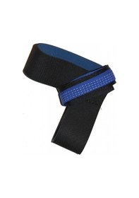 Resim Esd Topukluk topuk Bandı 