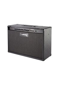 Resim Laney LX120RT Elektro Gitar Amfisi 