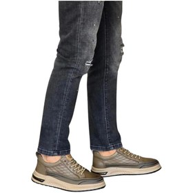 Resim GULA GUJA 24K517 Erkek Günlük Spor Ayakkabı 