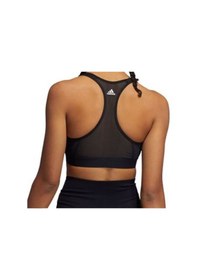 Resim Adidas Kadın Bra Gl0591 Siyah 001 