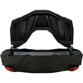 Resim Janlas Atv Çantası 110 Litre 