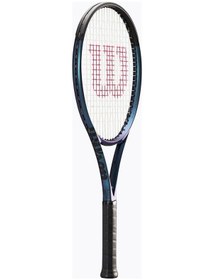 Resim Wilson Ultra 100UL V4.0 Tenis Raketi 260 Gr. WR108510U1 