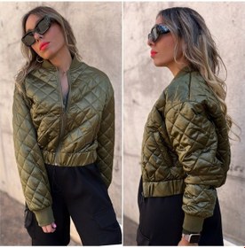 Resim Lenay - Mont - 79645 001 