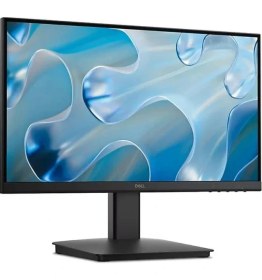 Resim 21.5 Dell Se2225hm Fhd 5ms 100hz Hdmı+vga Led Monıtor 