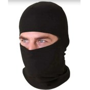 Resim Termal Polar Kar Maskesi 