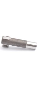 Resim Ctec Yatak Kenarı Dikiş Makinesi CT300UB5 Lüper Mil Kütüğü / CT559041 