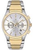 Resim DAVID GUNER DG-8395GA-D1 