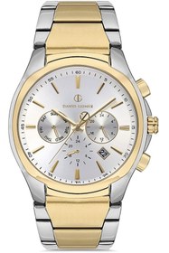 Resim DAVID GUNER DG-8395GA-D1 