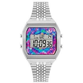 Resim Adidas ADAOST24557 Erkek Kol Saati 