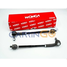 Resim Komple Rot Sol Polo V 09 