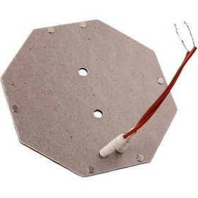 Resim Smh Bubble Waffle Altıgen Rezistans 