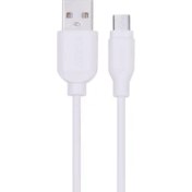 Resim Syrox SYX-C67 2A Micro usb PowerBank / Data Kablosu 0.25 CM AYNI GÜN ÜCRETSİZ KARGO - ÖZENLİ PAKET - TAM FATURA