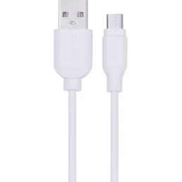 Resim Syrox SYX-C67 2A Micro usb PowerBank / Data Kablosu 0.25 CM 