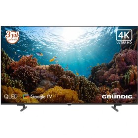 Resim 50GJQ9200 50'' 126 Ekran 4K UHD Smart Google Qled TV 