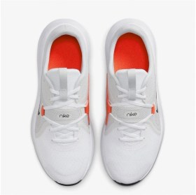 Resim Nıke Kadın Ayakkabı DV3975-100 