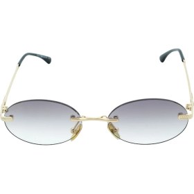 Resim Soletta Mor Gözlük 