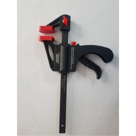 Resim Eltos Cırcırlı Otomatik Işkence 900 mm 