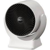 Resim Troy Mitchel Isıtıcı Ev Küçük Isıtıcı Ofis Sessiz Hızlı Isıtma Elektrikli Isıtıcı Masaüstü Taşınabilir Elektrikli Isıtma (Yurt Dışından) 