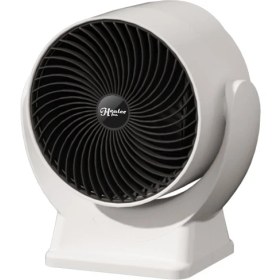 Resim Troy Mitchel Isıtıcı Ev Küçük Isıtıcı Ofis Sessiz Hızlı Isıtma Elektrikli Isıtıcı Masaüstü Taşınabilir Elektrikli Isıtma (Yurt Dışından) 