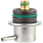 Resim Audi Basınç Regülatörü Yongtao 