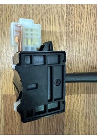 Resim Nissan Sunny Far Sinyal Kol 1990-1994 25540-64y00 
