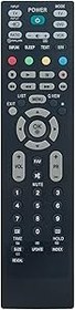 Resim VINABTY MKJ39170805 Yedek Uzaktan Kumanda LG TV 26LC3RA-ZA 26LC41-ZA 32LC43 32LC54 37LC25R-ZH 50PC51-ZB 26LB76-ZF 32LC42 32LC53 32LC5DCSUA 37LC51 42LC444 ile Uyumlu 1 42LC. 54 50PC56-ZD 