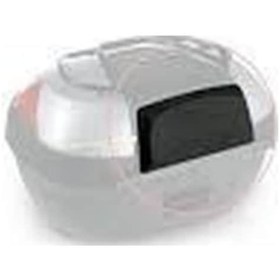 Resim Hepco Becker Arka Çanta Sırt Yaslanma Junıor Tc 55lt/700320 Std 