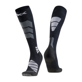 Resim X-SOCKS SKI EXPERT SILK MERINO OTC 