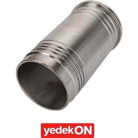 Resim AGCO Silindir Kılıfı - Valtra | V835329829 