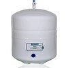 Resim Sulook Reverse Osmosis Su Arıtma Deposu 3.2 Galon 12 LT Tank Antibakterial 
