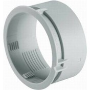 Resim Truma 40181-01 Hava Çıkışı Menfez Sabitleyici Rakor - Gri 