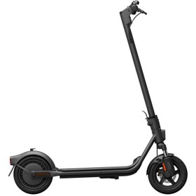 Resim Segway Ninebot F2 II Elektrikli Scooter 