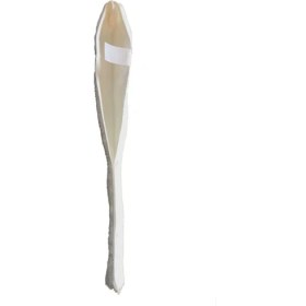 Resim 45 cm Yumuşak Peluş Oyuncak, Sevimli ve Hobi Için Ideal Hediye Seçeneği 