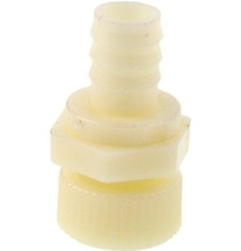 Resim Bss2214S-Bss2201 Su Sebili Su Tahliye Valfi, Beko Ile Uyumlu 