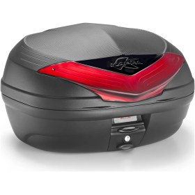 Resim Kappa K466N Çanta N-Tek Beden N11.2850 