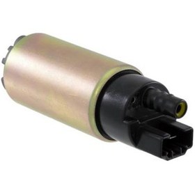 Resim Bmw R 1200 Gs 2004-2013 Benzin Pompası Rms 