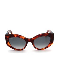 Resim Salvatore Ferragamo SF 1044S 609 KADIN GÜNEŞ GÖZLÜ 