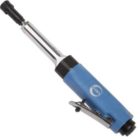 Resim Osaka Opt-P 122S5 Kalıpçı Taşlama 